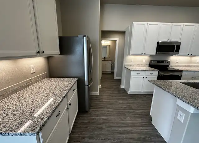 Property at 3608 Urbana Pl, Lubbock, TX, 79407, 4 beds, 2 baths, [object Object]