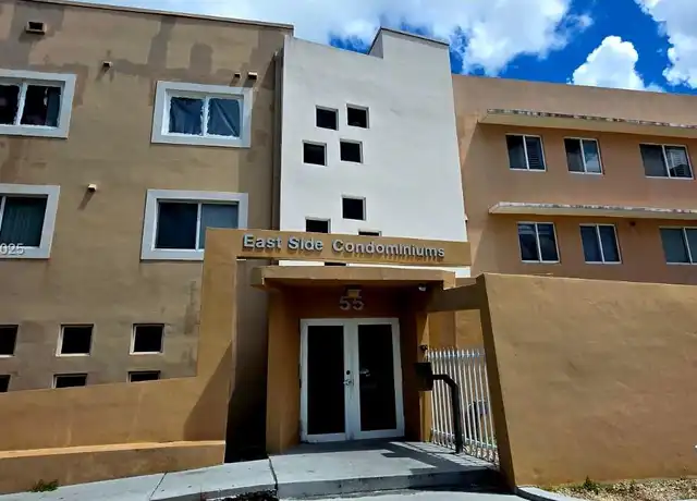 Property at 55 E 4th St #104, Hialeah, FL, 33010, 2 beds, 2 baths, [object Object]