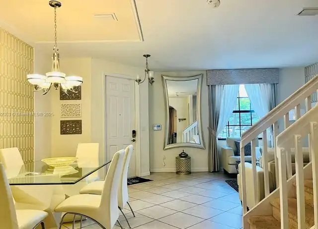 Property at 3532 W 88th Ter, Hialeah, FL, 33018, 3 beds, 2.5 baths, [object Object]