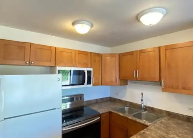 Property at 509 Pio Dr #102, Wailuku, HI, 96793, 1 bed, 1 bath, [object Object]