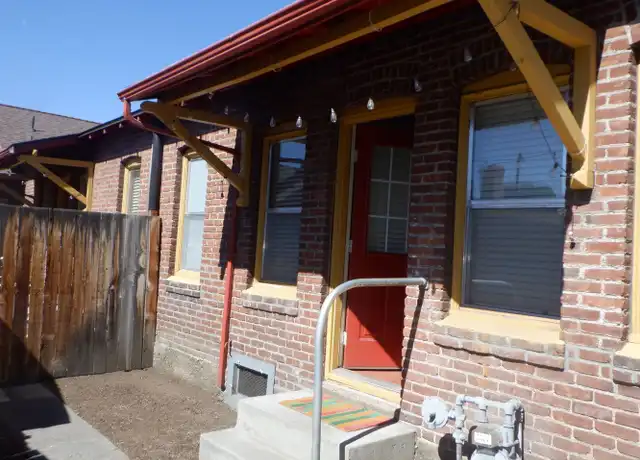 Property at 149 NW Georgia Ave Unit 11, Bend, OR, 97701, 1 bed, 1 bath, [object Object]