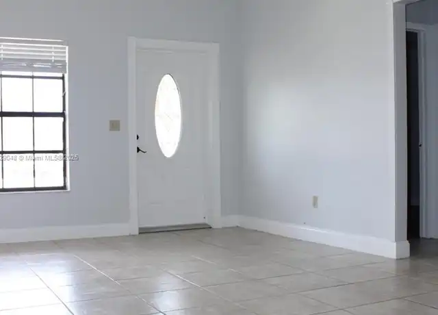 Property at 2728 W 74th St Unit 2728, Hialeah, FL, 33016, 3 beds, 2 baths, [object Object]