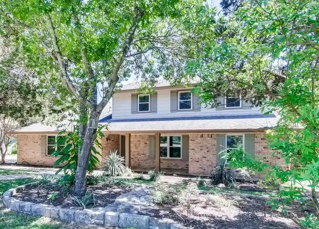 Property at 1905 Ringtail Rdg, Austin, TX, 78746, 5 beds, 3.5 baths, [object Object]