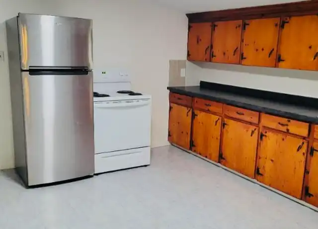 Property at 17929 Leona Ave Unit 31, Maugansville, MD, 21767, 3 beds, 1 bath, [object Object]