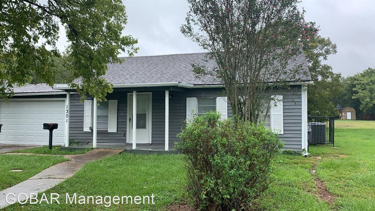 1301 Whitson St, Bay City, TX 77414 Redfin
