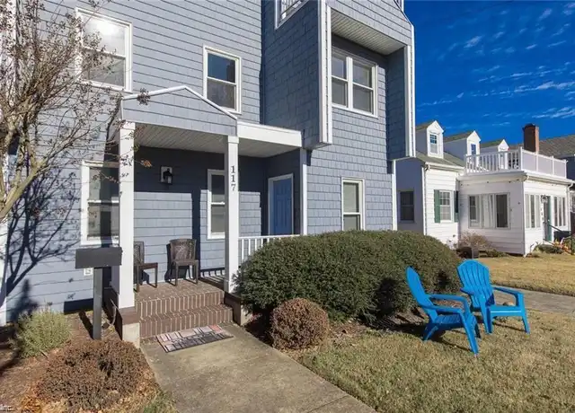 Property at 117 69th St, Virginia Beach, VA, 23451, 5 beds, 2.5 baths, [object Object]