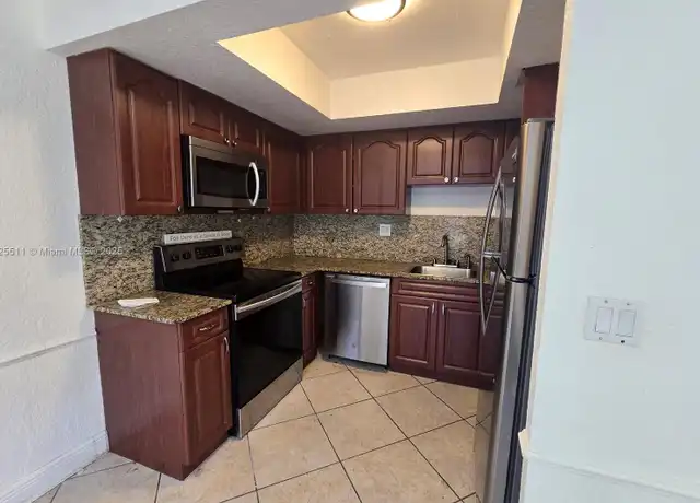 Property at 5623 NW 21st St Unit 9C, Lauderhill, FL, 33313, 2 beds, 1.5 baths, [object Object]