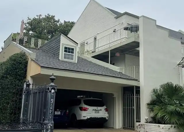 Property at 1632 Fourth St Unit A, New Orleans, LA, 70130, 3 beds, 2 baths, [object Object]