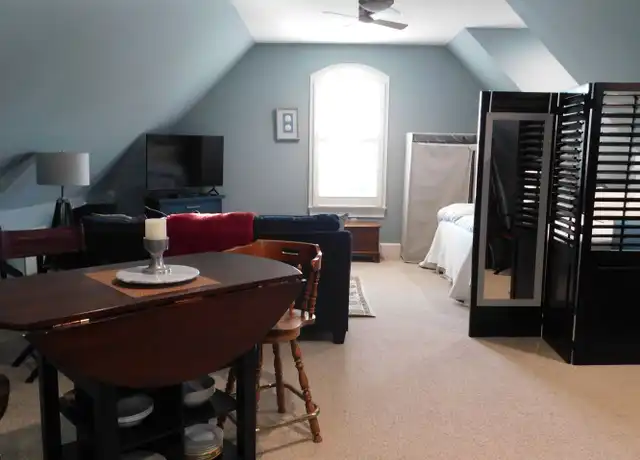 Property at 555 Courtfield Ave, Winchester, VA, 22601, 0 beds, 1 bath, [object Object]