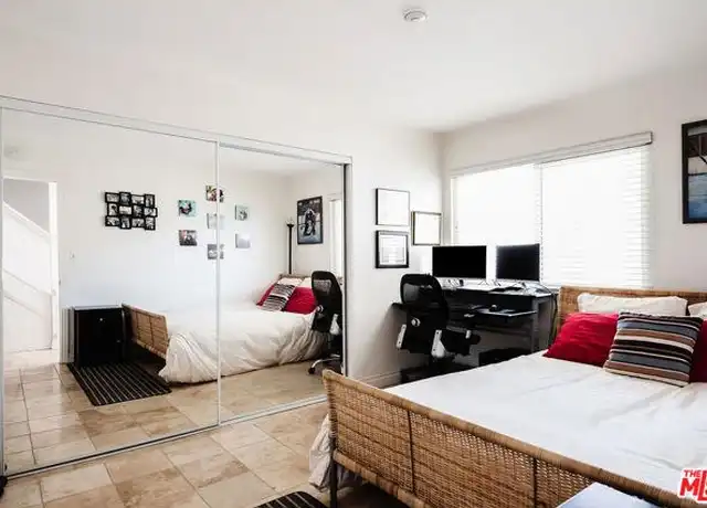 Property at 2609 Rockefeller Ln #2, Redondo Beach, CA, 90278, 3 beds, 2 baths, [object Object]