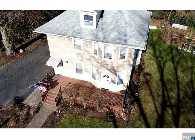 Property at 131 Morningside Ave Unit 2, Park Ridge, NJ, 07656, 2 beds, 1 bath, [object Object]