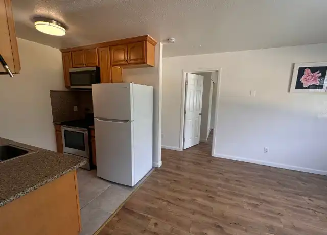 Property at 3421 68th Ave Unit 3, Oakland, CA, 94605, 3 beds, 1 bath, [object Object]