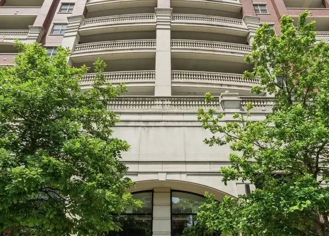 Property at 828 W Grace St #1304, Chicago, IL, 60613, 2 beds, 1 bath, [object Object]