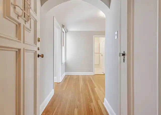 Property at 2969 Jackson St Unit 403, San Francisco, CA, 94115, 1 bed, 1 bath, [object Object]