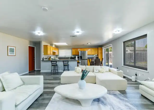 Property at 8617 Lodestone Cir, Elk Grove, CA, 95624, 4 beds, 2 baths, [object Object]