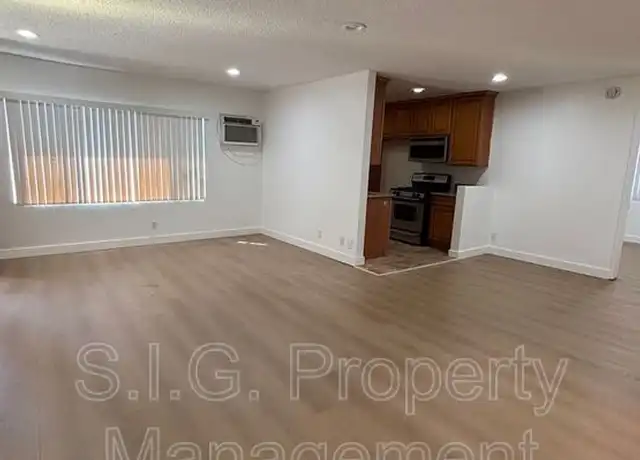 Property at 10212 Tujunga Canyon Blvd Unit 5, Tujunga, CA, 91042, 3 beds, 2 baths, [object Object]