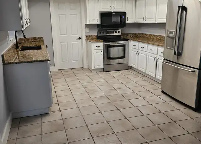 Property at 6107 Hickory Dr, Fort Pierce, FL, 34982, 3 beds, 2 baths, [object Object]