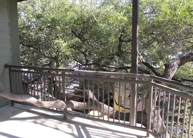 Property at 911 Keith Ln #10, Austin, TX, 78705, 2 beds, 2 baths, [object Object]