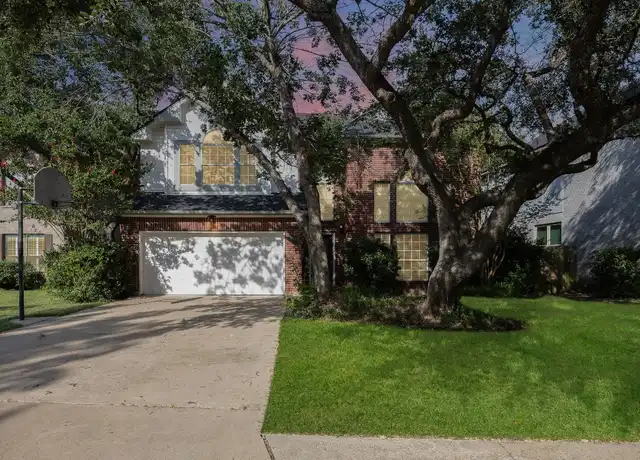 Property at 2414 Mockingbird Dr, Round Rock, TX, 78681, 4 beds, 3 baths, [object Object]