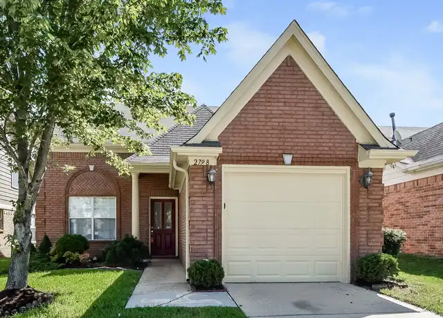 Property at 2798 Maggie Woods Pl, Arlington, TN, 38002, 3 beds, 3 baths, [object Object]