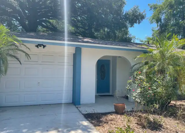 Property at 135 Cortez Ct, Winter Springs, FL, 32708, 3 beds, 2 baths, [object Object]