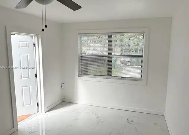Property at 460 NW 109th St, Miami, FL, 33168, 0 beds, 1 bath, [object Object]