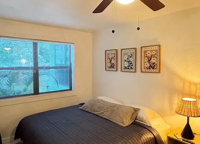 Property at 460 NW 109th St, Miami, FL, 33168, 0 beds, 1 bath, [object Object]