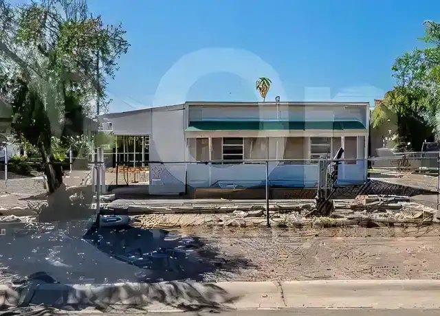 Property at 334 N 83rd St, Mesa, AZ, 85207, 3 beds, 2 baths, [object Object]