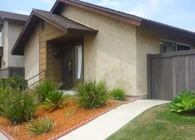 Property at 2415 Adirondack Row #2, San Diego, CA, 92139, 2 beds, 1 bath, [object Object]