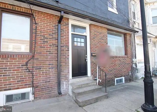 Property at 66 E 4th St Unit 1B, Bridgeport, PA, 19405, 1 bed, 1 bath, [object Object]