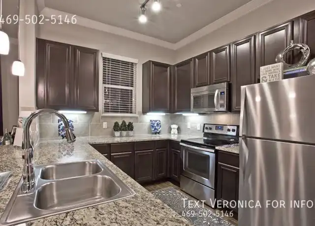 Property at 1316 Town Center Dr, Pflugerville, TX, 78660, 1 bed, 1 bath, [object Object]