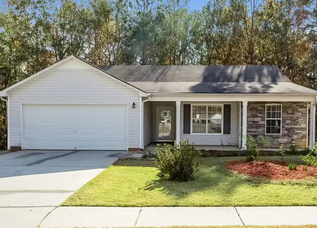 Property at 717 Kaylors Mdw, Locust Grove, GA, 30248, 3 beds, 2 baths, [object Object]