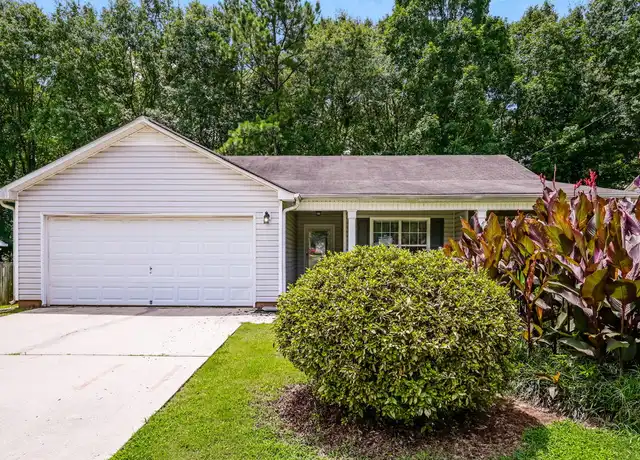 Property at 717 Kaylors Mdw, Locust Grove, GA, 30248, 3 beds, 2 baths, [object Object]