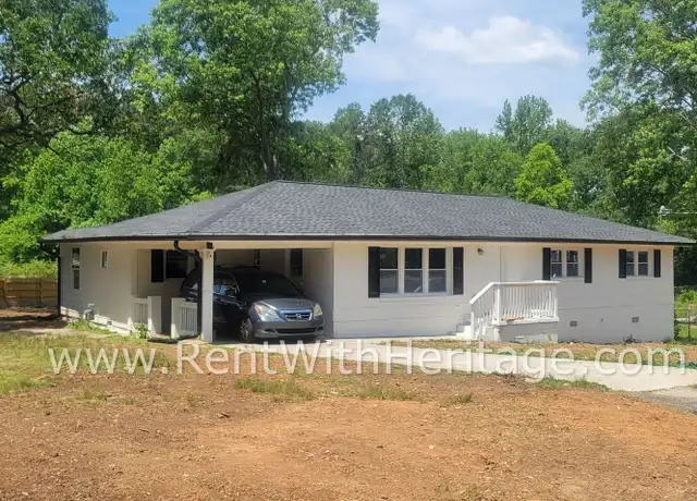 Property at 7082 Queens Ferry Dr, Mableton, GA, 30126, 3 beds, 2 baths, [object Object]