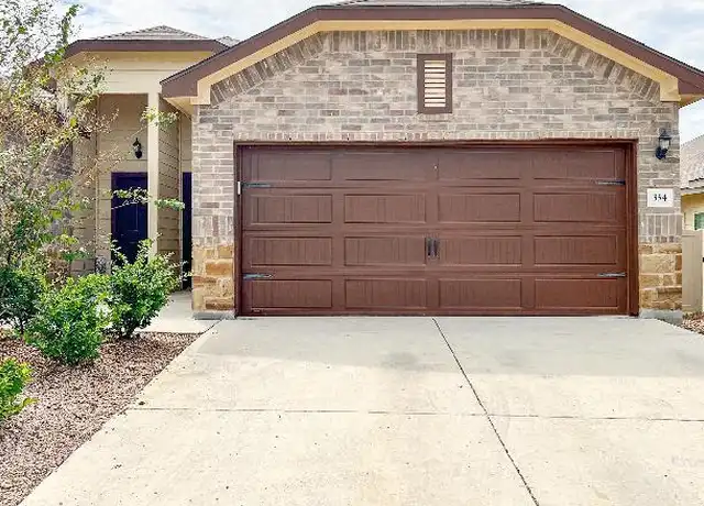 Property at 334 Emma Dr, New Braunfels, TX, 78130, 3 beds, 2 baths, [object Object]