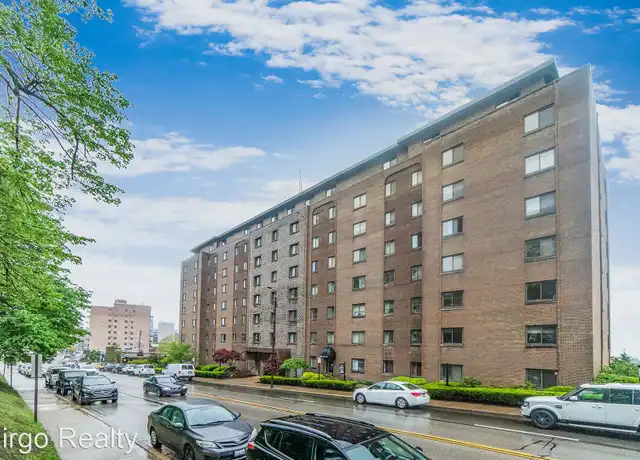 Property at Pendale Towers - 460 Washington Rd, Pittsburgh, PA, 15228, 2 beds, 2 baths, [object Object]