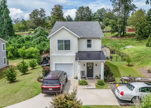Property at 106 W North 3rd St, Seneca, SC, 29678, 3 beds, 2.5 baths, [object Object]