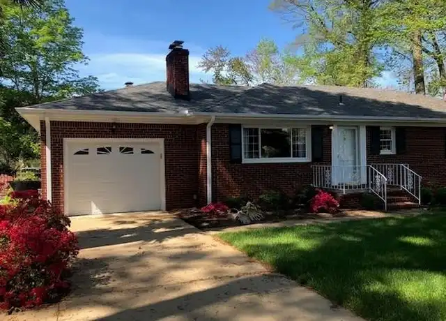 Property at 4500 Powells Point Rd, Virginia Beach, VA, 23455, 3 beds, 2 baths, [object Object]