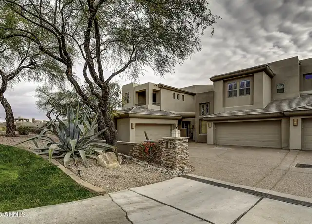 Property at 14850 E Grandview Dr #231, Fountain Hills, AZ, 85268, 3 beds, 3 baths, [object Object]