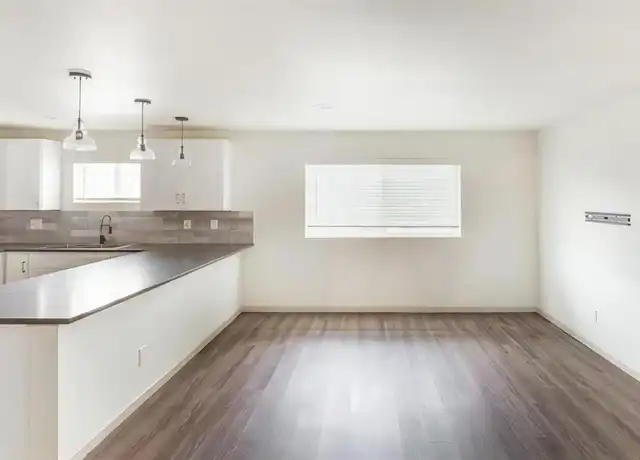 Property at 4912 Gaston Ave Unit A, Dallas, TX, 75214, 1 bed, 1 bath, [object Object]