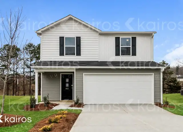 Property at 462 Waterview Ct, Asheboro, NC, 27203, 3 beds, 2.5 baths, [object Object]