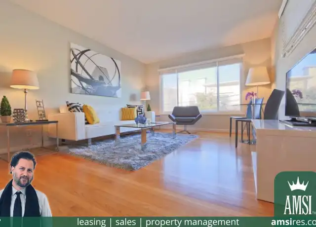 Property at 4011 19th St, San Francisco, CA, 94114, 1 bed, 1 bath, [object Object]