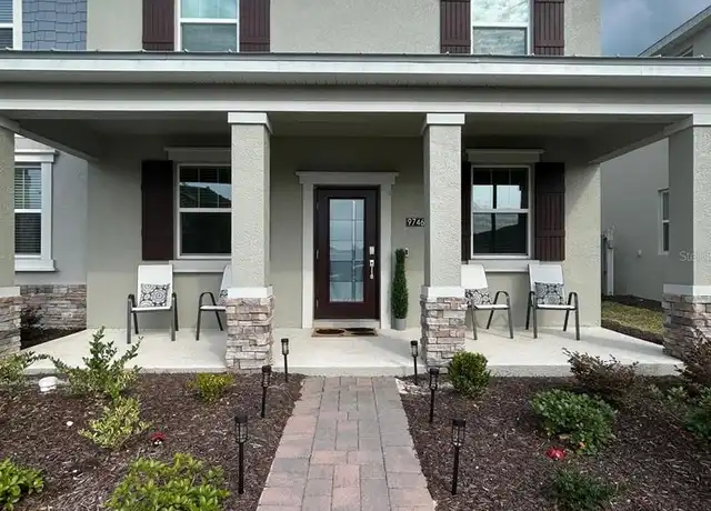 Property at 9746 Character Dr, Orlando, FL, 32832, 3 beds, 2.5 baths, [object Object]