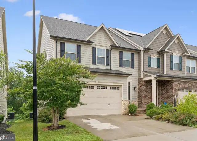 Property at 18204 Red Mulberry Rd, Dumfries, VA, 22026, 4 beds, 3.5 baths, [object Object]