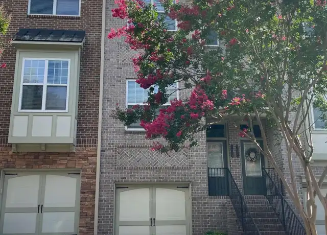 Property at 2042 Cobblestone Cir NE, Brookhaven, GA, 30319, 3 beds, 3.5 baths, [object Object]