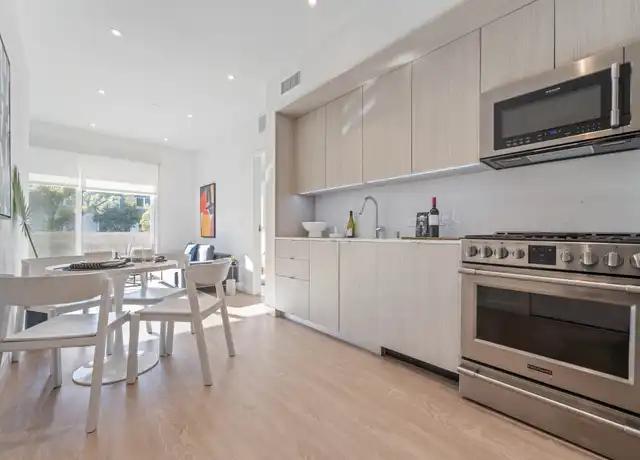 Property at 8820 Belford Ave Unit 2201, Los Angeles, CA, 90045, 1 bed, 1 bath, [object Object]
