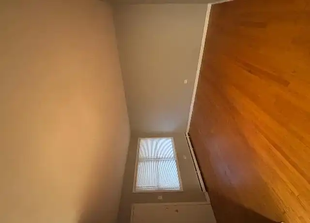 Property at 5001 Columbus Dr, Oak Lawn, IL, 60453, 1 bed, 1 bath, [object Object]