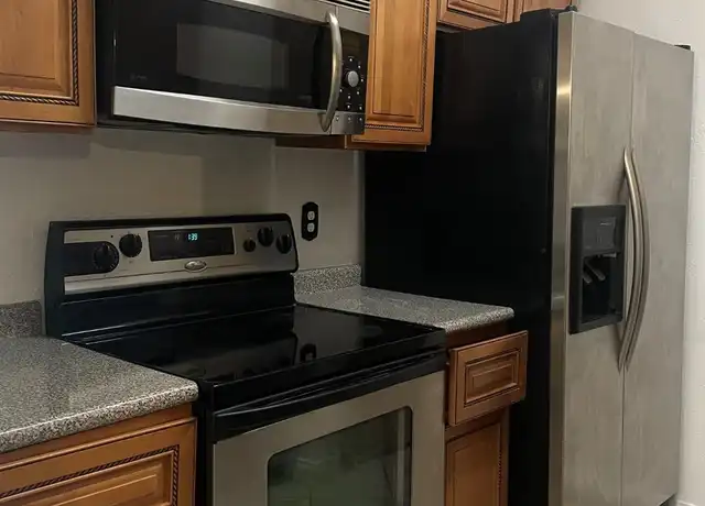 Property at 10051 Westpark Dr #263, Houston, TX, 77042, 1 bed, 1 bath, [object Object]