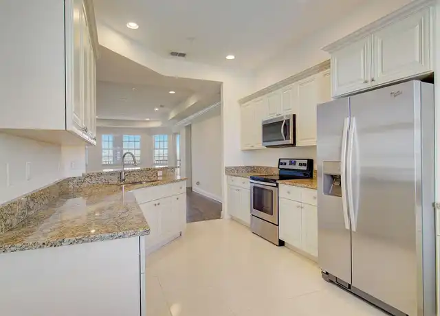 Property at Greens Edge at Province Park - 4463 Greens Edge Blvd, Fort Myers, FL, 33916, 2-3 beds, 2-2.5 baths, [object Object]