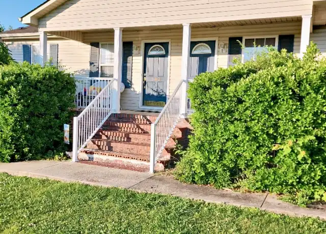 Property at 185 Woodlee Ct, McMinnville, TN, 37110, 2 beds, 2 baths, [object Object]